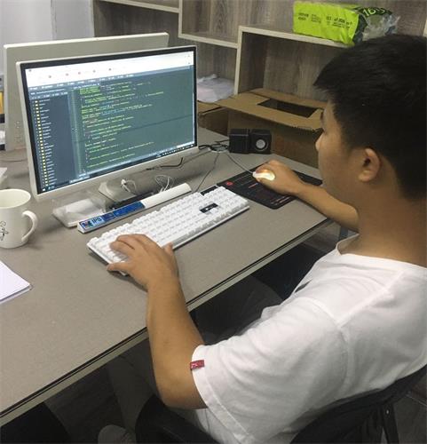 謝昌其_看圖王.jpg