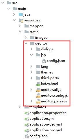 1.png